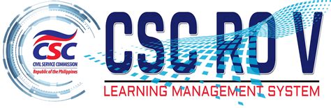 CSC RO .